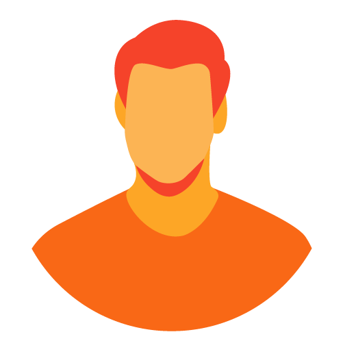 Profile_2-Innova_Networks