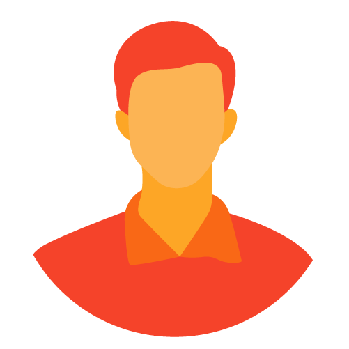 Profile_3-Innova_Networks