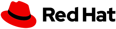 Red_Hat-Innova_Networks