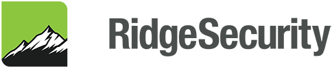 Ridge_Security-Innova_Networks