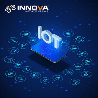 Conectividad_IoT-Solucion_TI-Innova_Networks